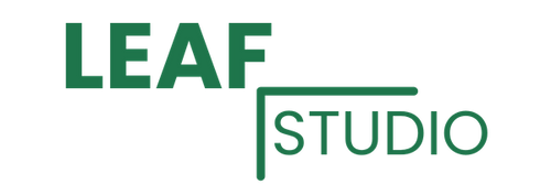 LeafStudio